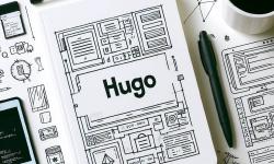 Featured image of post Hugo Site Building Notes