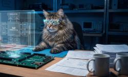 Featured image of post Choosing the Right MCU or SoC as the Cornerstone of Product Development