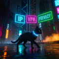 Hide Your IP & Access Geo-Blocked Content: How to Unlock Global Streaming Services