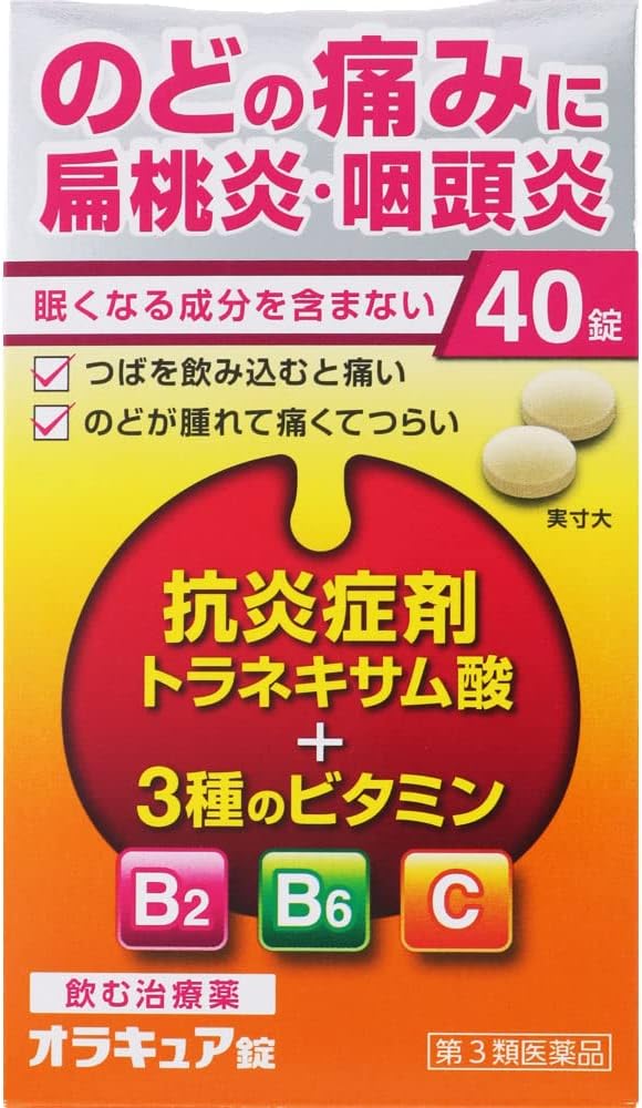 Comprehensive Guide to Common OTC Drug Ingredients and Their