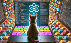 Featured image of post Restoring Frontend Source Code Using Sourcemaps: Practical Steps and Security Considerations