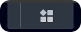 Main Menu Button