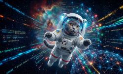 Featured image of post Antigravity vs. GitHub Copilot: Feature Comparison, Performance, and Cost Analysis